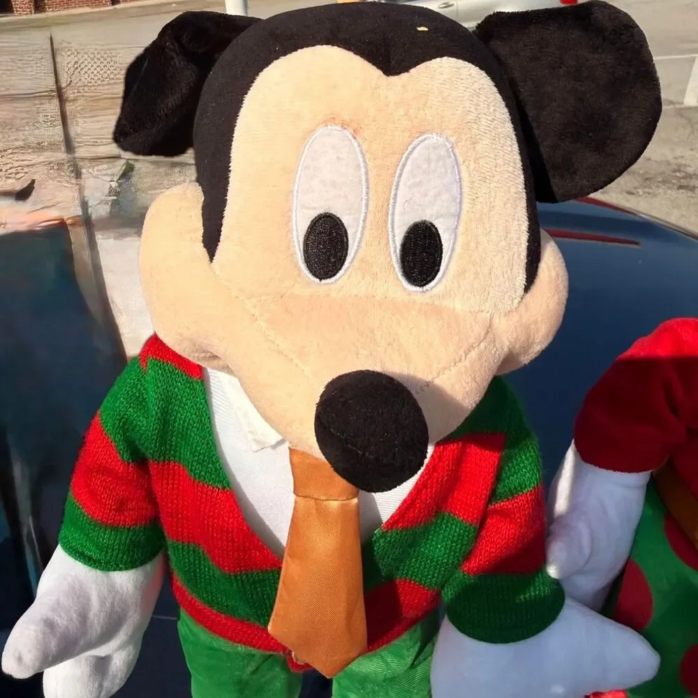 Disney multi Decor-home-accesories